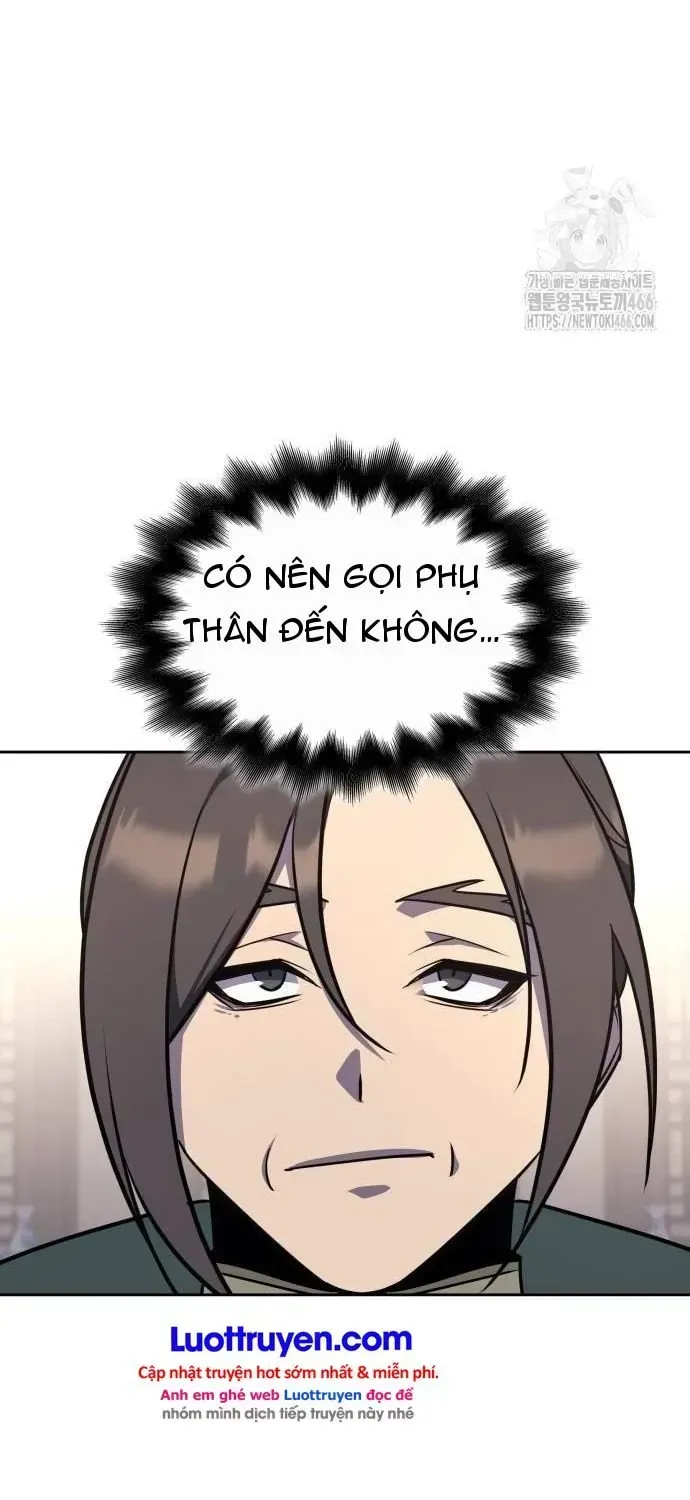 Thiên Ma Thần Quyết: Trùng Sinh Chap 135 - Next Chap 136