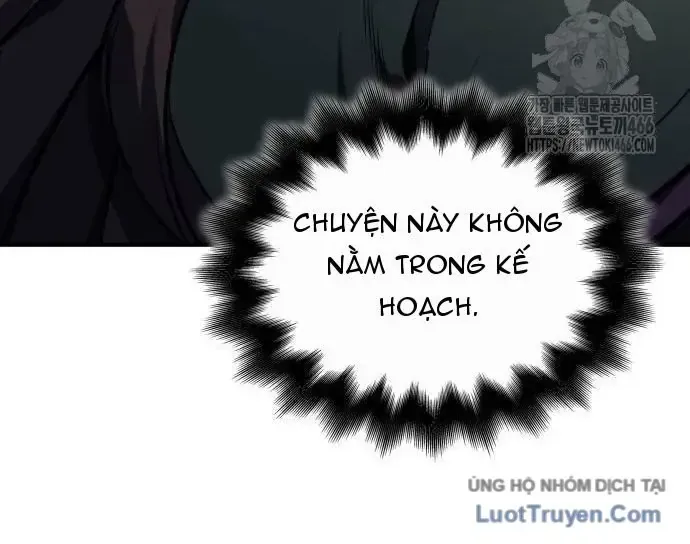 Thiên Ma Thần Quyết: Trùng Sinh Chap 135 - Next Chap 136