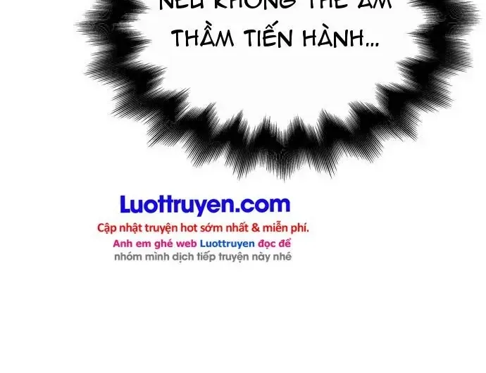 Thiên Ma Thần Quyết: Trùng Sinh Chap 135 - Next Chap 136