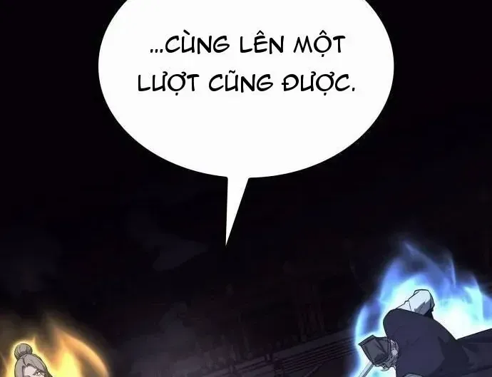 Thiên Ma Thần Quyết: Trùng Sinh Chap 135 - Next Chap 136
