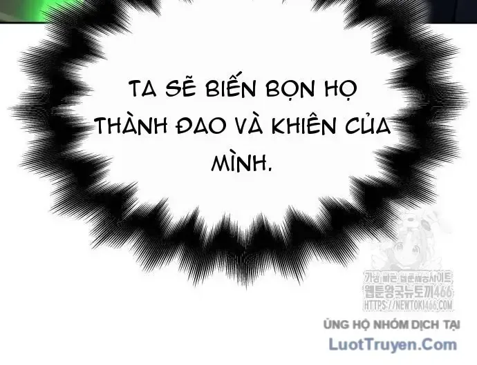 Thiên Ma Thần Quyết: Trùng Sinh Chap 135 - Next Chap 136