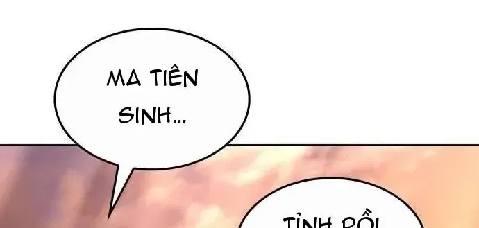 Thiên Ma Thần Quyết: Trùng Sinh Chap 135 - Next Chap 136