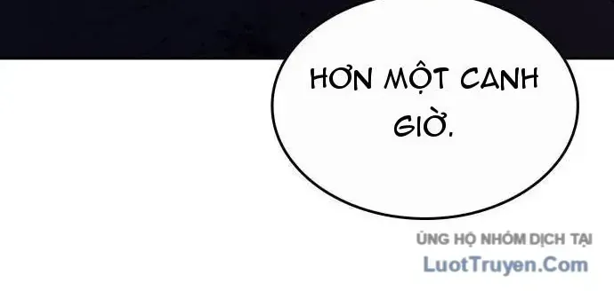 Thiên Ma Thần Quyết: Trùng Sinh Chap 135 - Next Chap 136