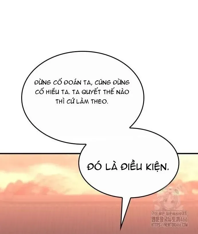 Thiên Ma Thần Quyết: Trùng Sinh Chap 135 - Next Chap 136
