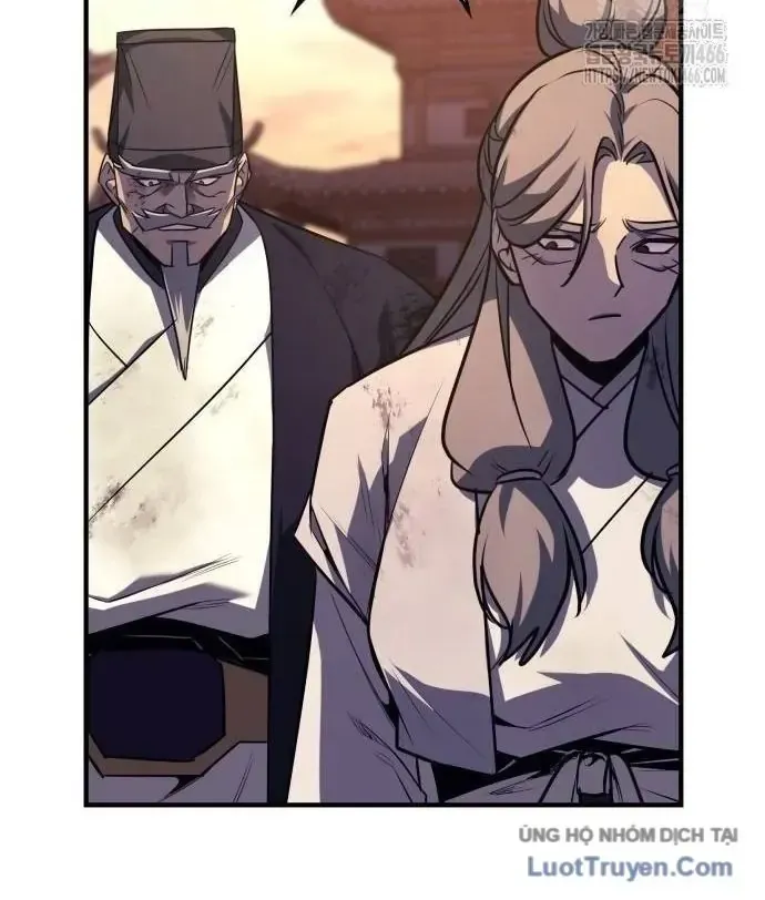 Thiên Ma Thần Quyết: Trùng Sinh Chap 135 - Next Chap 136