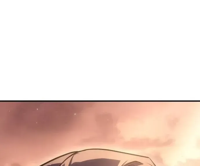 Thiên Ma Thần Quyết: Trùng Sinh Chap 135 - Next Chap 136