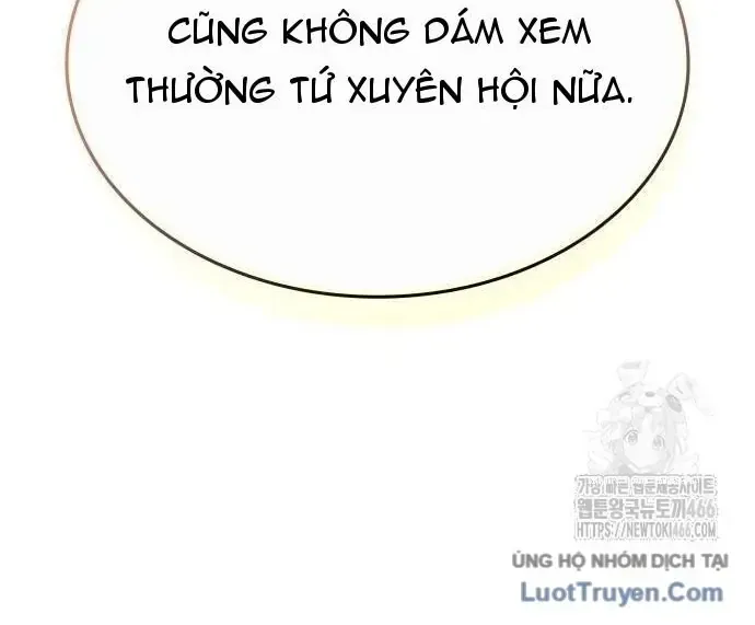 Thiên Ma Thần Quyết: Trùng Sinh Chap 135 - Next Chap 136