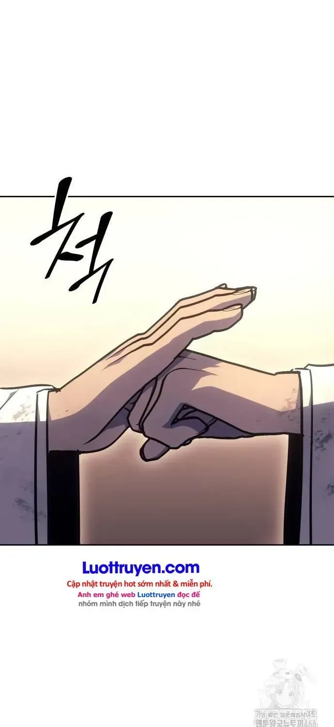 Thiên Ma Thần Quyết: Trùng Sinh Chap 135 - Next Chap 136