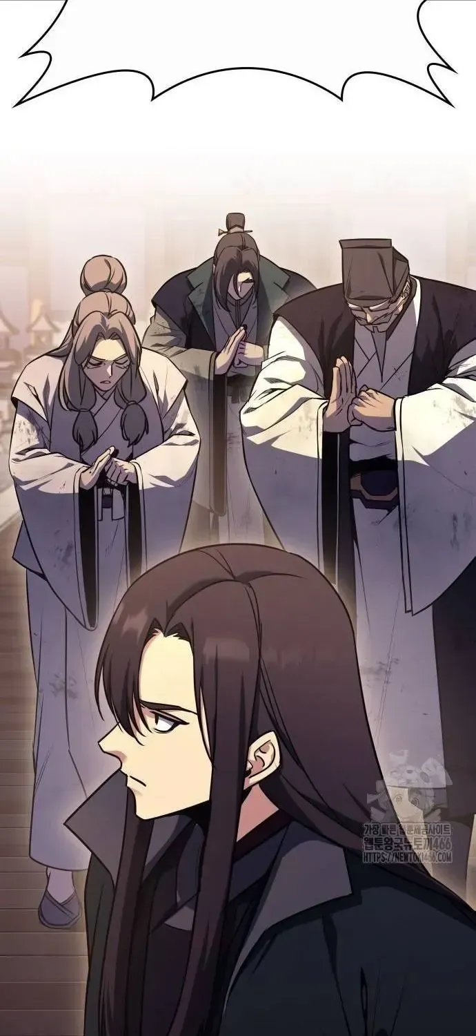 Thiên Ma Thần Quyết: Trùng Sinh Chap 135 - Next Chap 136