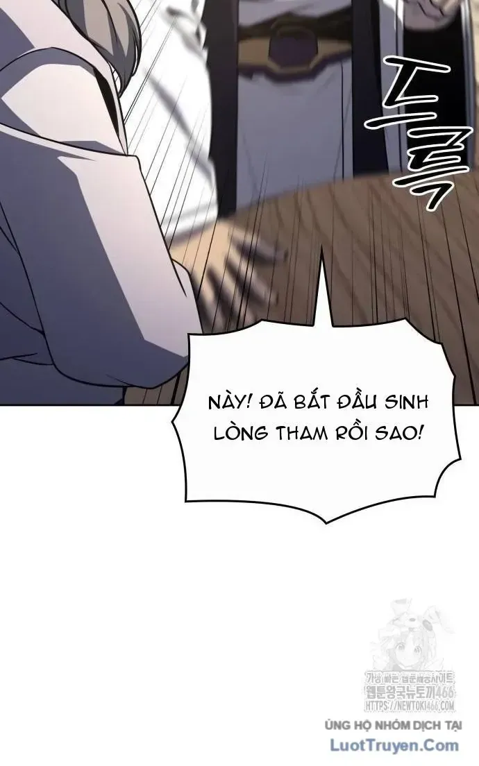 Thiên Ma Thần Quyết: Trùng Sinh Chap 135 - Next Chap 136