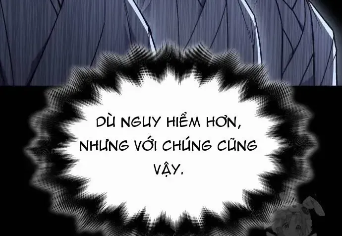 Thiên Ma Thần Quyết: Trùng Sinh Chap 135 - Next Chap 136