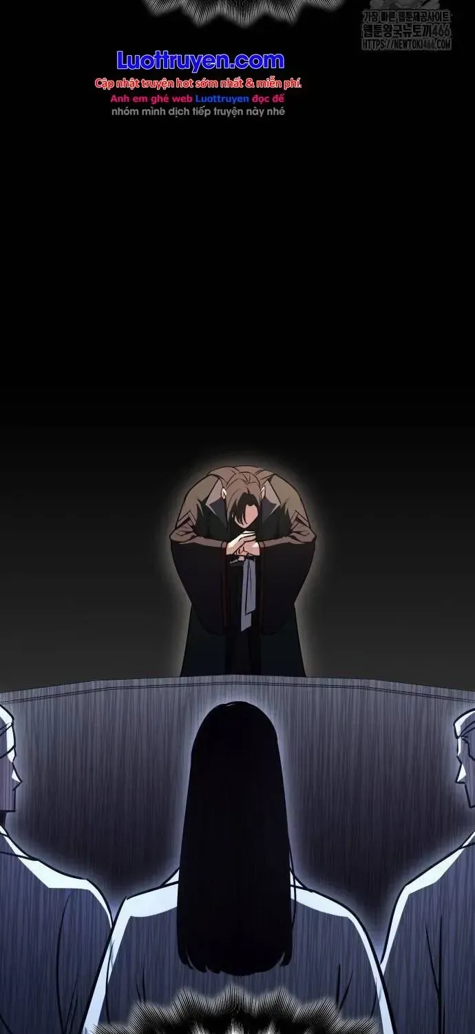 Thiên Ma Thần Quyết: Trùng Sinh Chap 135 - Next Chap 136