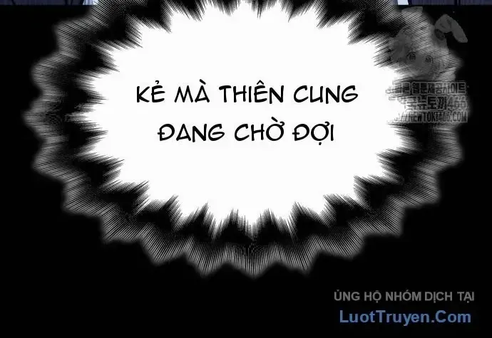 Thiên Ma Thần Quyết: Trùng Sinh Chap 135 - Next Chap 136