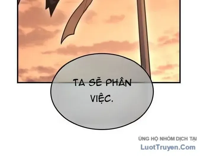 Thiên Ma Thần Quyết: Trùng Sinh Chap 135 - Next Chap 136
