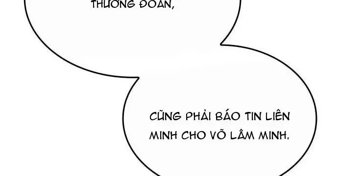 Thiên Ma Thần Quyết: Trùng Sinh Chap 135 - Next Chap 136