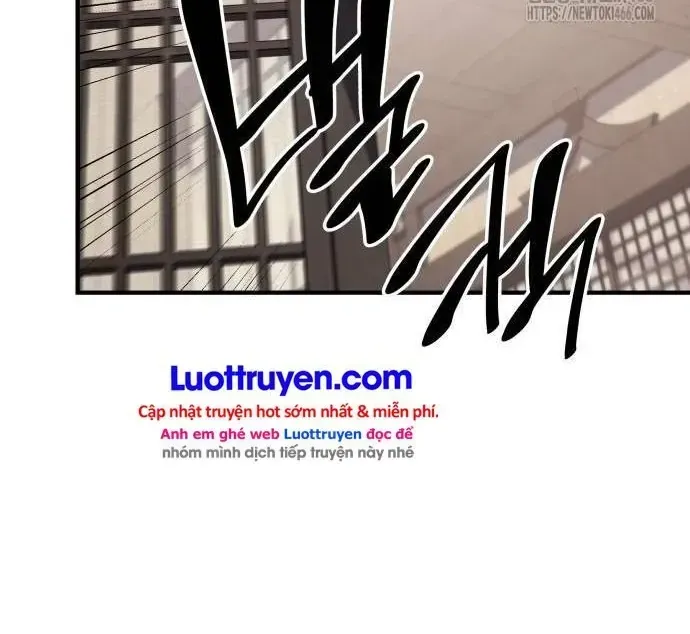 Thiên Ma Thần Quyết: Trùng Sinh Chap 135 - Next Chap 136