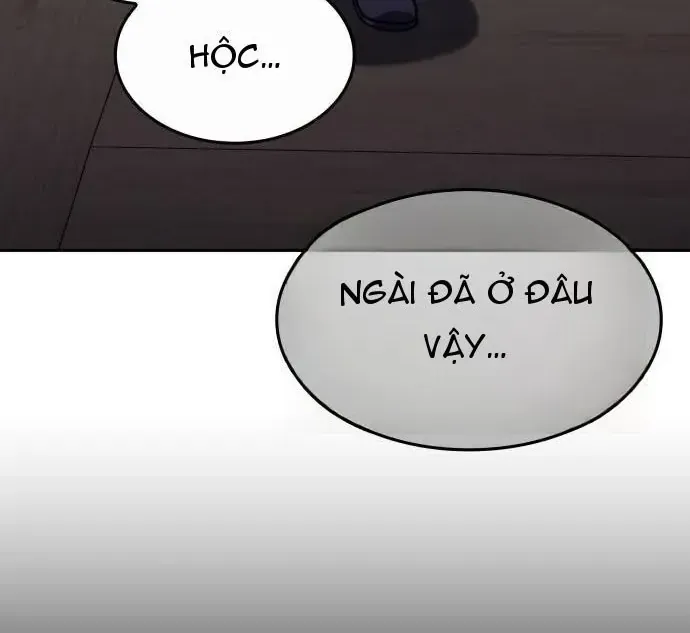 Thiên Ma Thần Quyết: Trùng Sinh Chap 135 - Next Chap 136