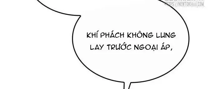 Thiên Ma Thần Quyết: Trùng Sinh Chap 135 - Next Chap 136
