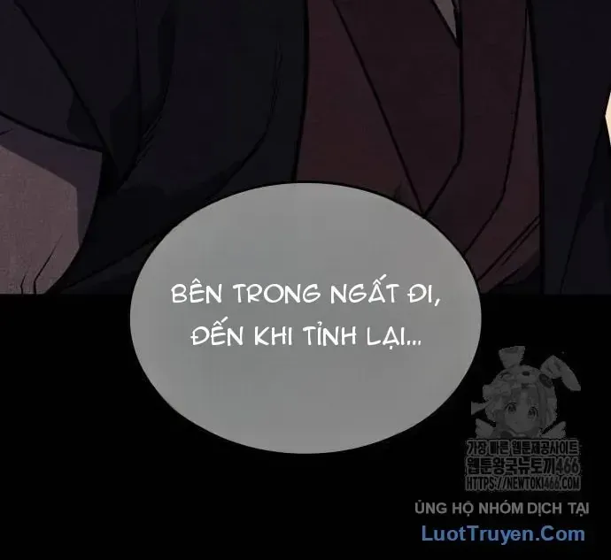 Thiên Ma Thần Quyết: Trùng Sinh Chap 135 - Next Chap 136