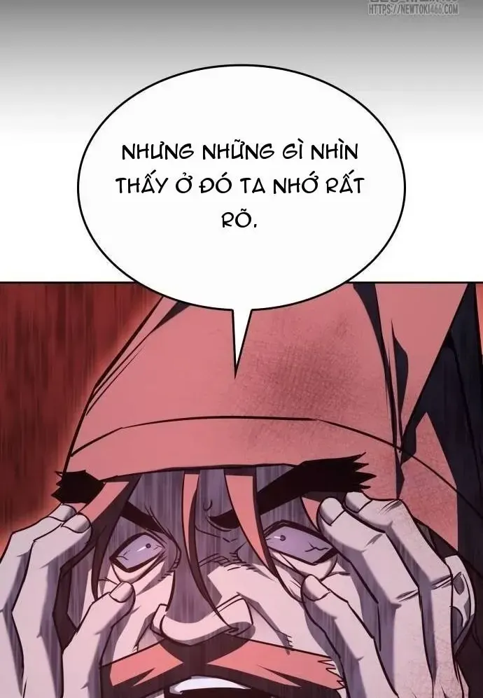 Thiên Ma Thần Quyết: Trùng Sinh Chap 135 - Next Chap 136