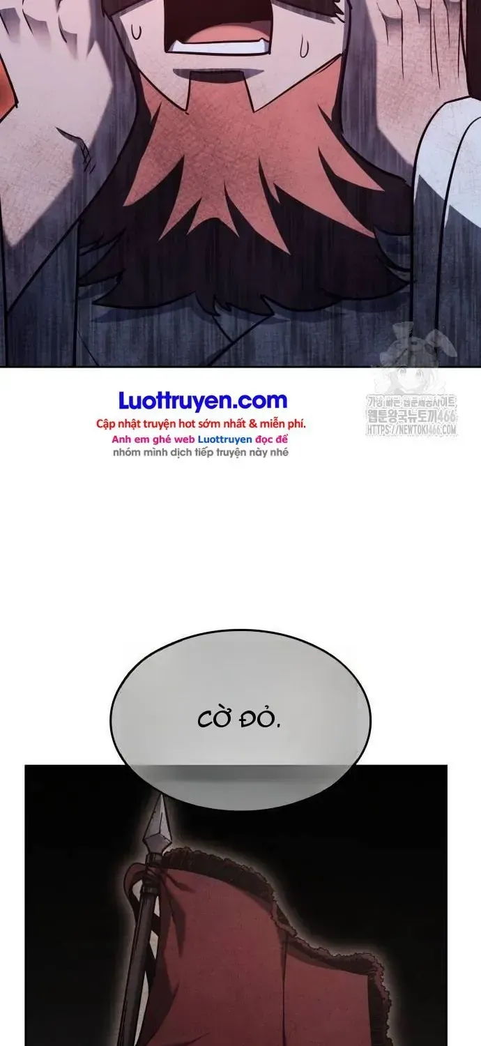Thiên Ma Thần Quyết: Trùng Sinh Chap 135 - Next Chap 136