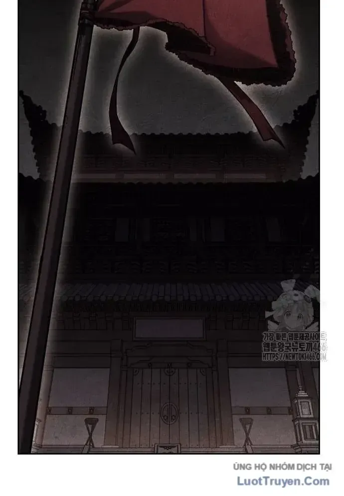 Thiên Ma Thần Quyết: Trùng Sinh Chap 135 - Next Chap 136