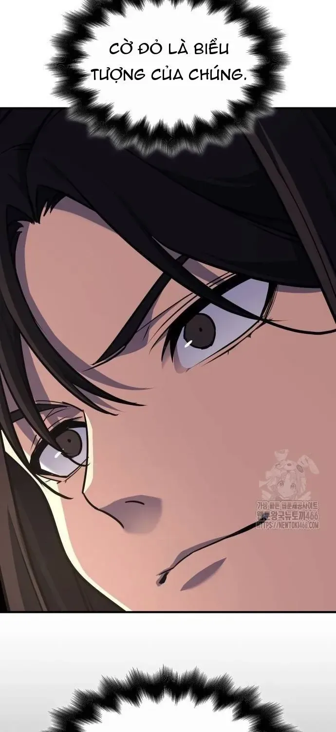 Thiên Ma Thần Quyết: Trùng Sinh Chap 135 - Next Chap 136