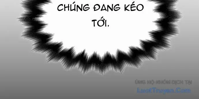 Thiên Ma Thần Quyết: Trùng Sinh Chap 135 - Next Chap 136