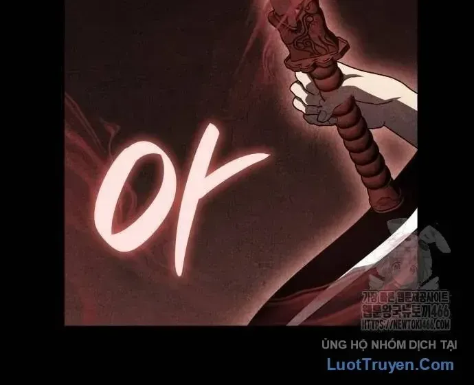 Thiên Ma Thần Quyết: Trùng Sinh Chap 135 - Next Chap 136