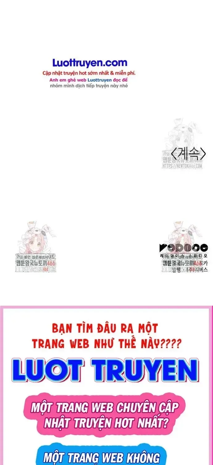 Thiên Ma Thần Quyết: Trùng Sinh Chap 135 - Next Chap 136