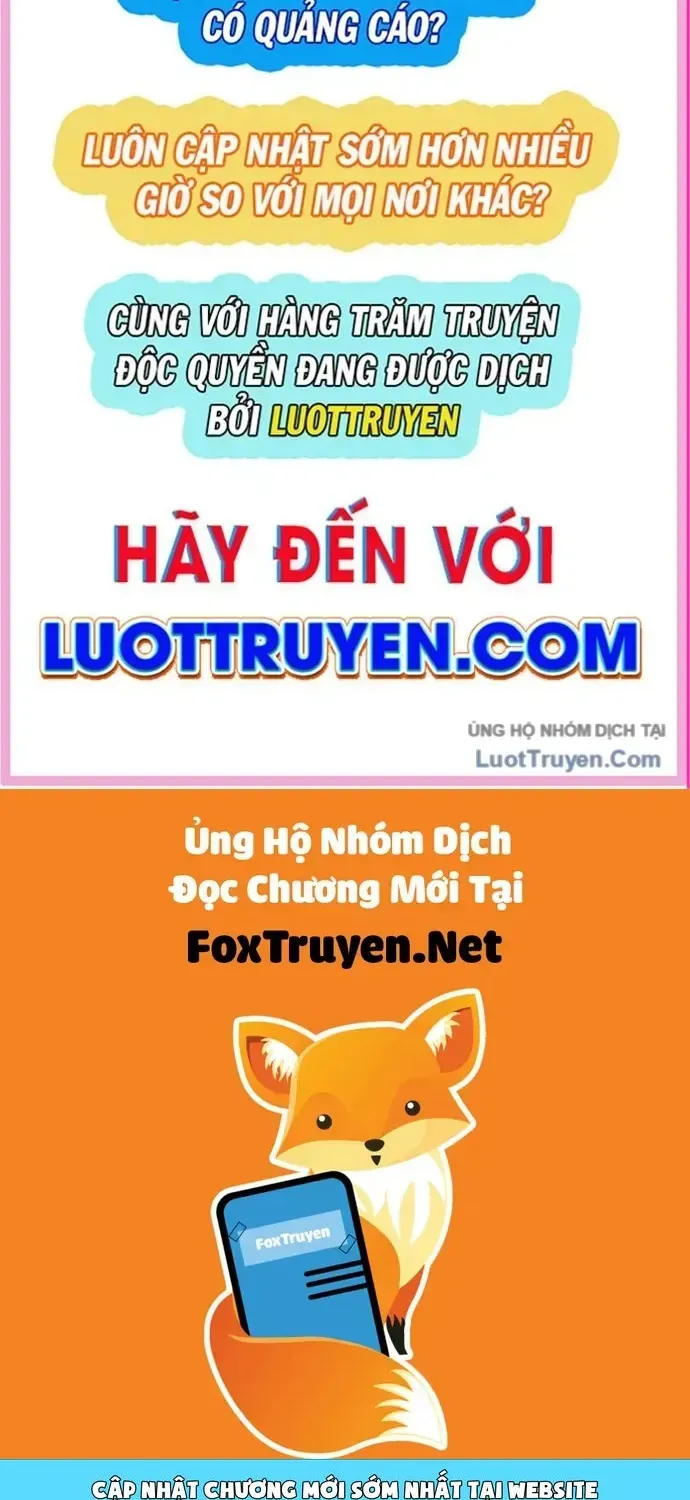 Thiên Ma Thần Quyết: Trùng Sinh Chap 135 - Next Chap 136