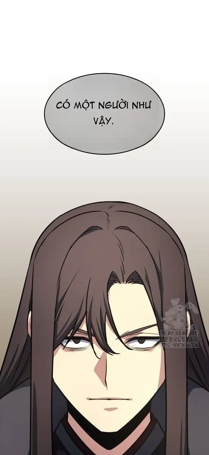 Thiên Ma Thần Quyết: Trùng Sinh Chap 135 - Next Chap 136