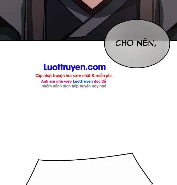 Thiên Ma Thần Quyết: Trùng Sinh Chap 135 - Next Chap 136