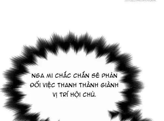Thiên Ma Thần Quyết: Trùng Sinh Chap 135 - Next Chap 136