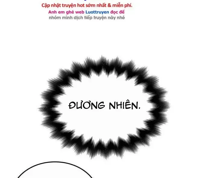 Thiên Ma Thần Quyết: Trùng Sinh Chap 135 - Next Chap 136