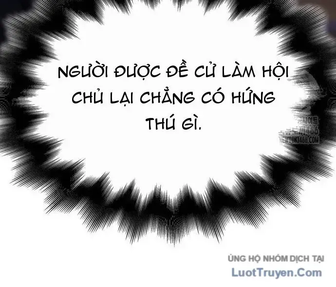 Thiên Ma Thần Quyết: Trùng Sinh Chap 135 - Next Chap 136