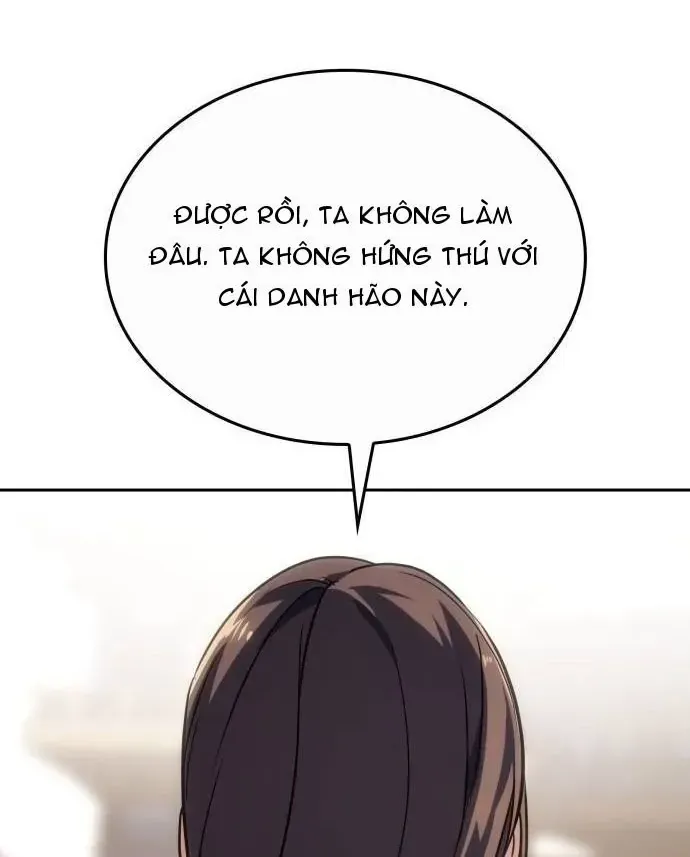 Thiên Ma Thần Quyết: Trùng Sinh Chap 135 - Next Chap 136