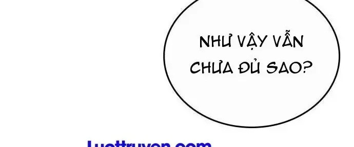 Thiên Ma Thần Quyết: Trùng Sinh Chap 135 - Next Chap 136