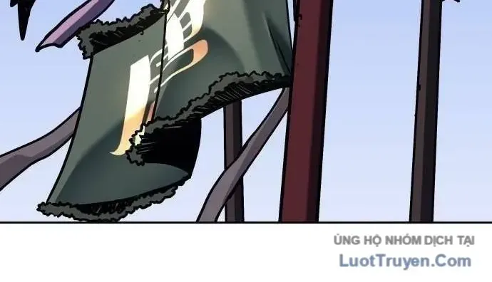 Thiên Ma Thần Quyết: Trùng Sinh Chap 135 - Next Chap 136