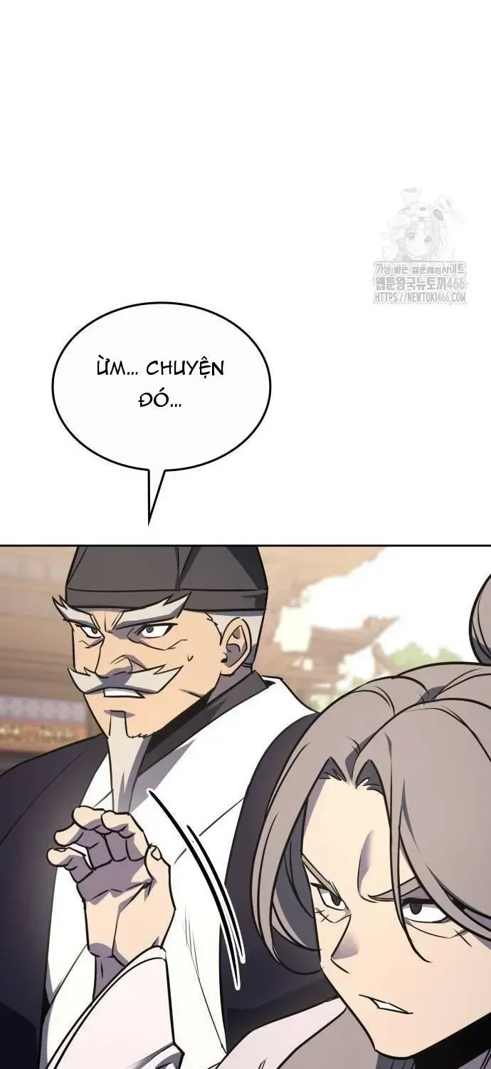 Thiên Ma Thần Quyết: Trùng Sinh Chap 135 - Next Chap 136