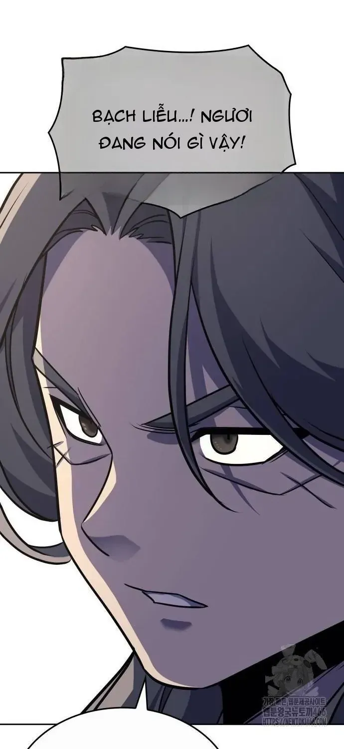 Thiên Ma Thần Quyết: Trùng Sinh Chap 135 - Next Chap 136