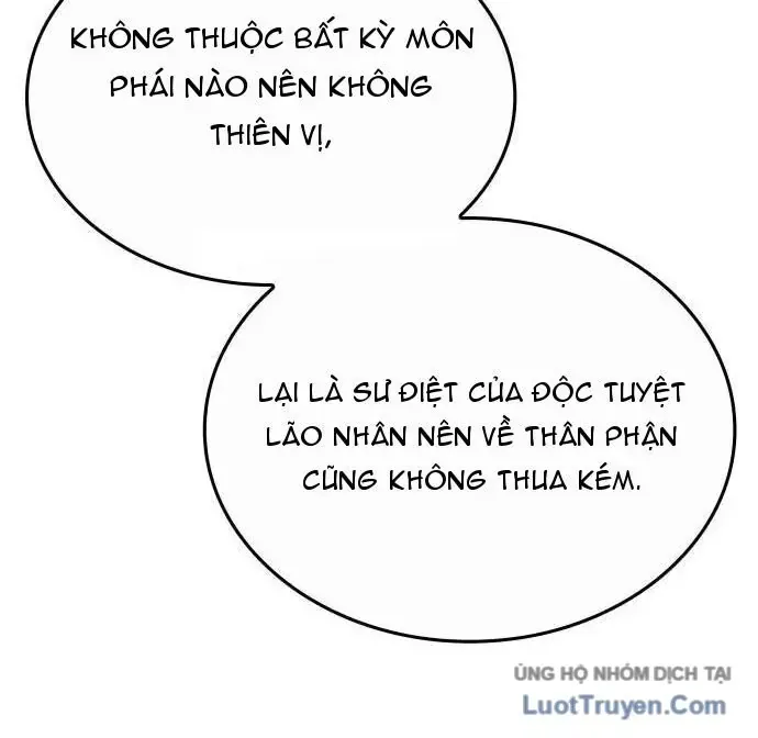 Thiên Ma Thần Quyết: Trùng Sinh Chap 135 - Next Chap 136