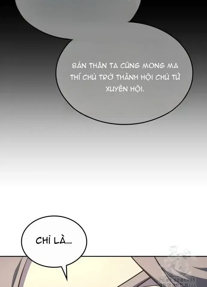 Thiên Ma Thần Quyết: Trùng Sinh Chap 135 - Next Chap 136