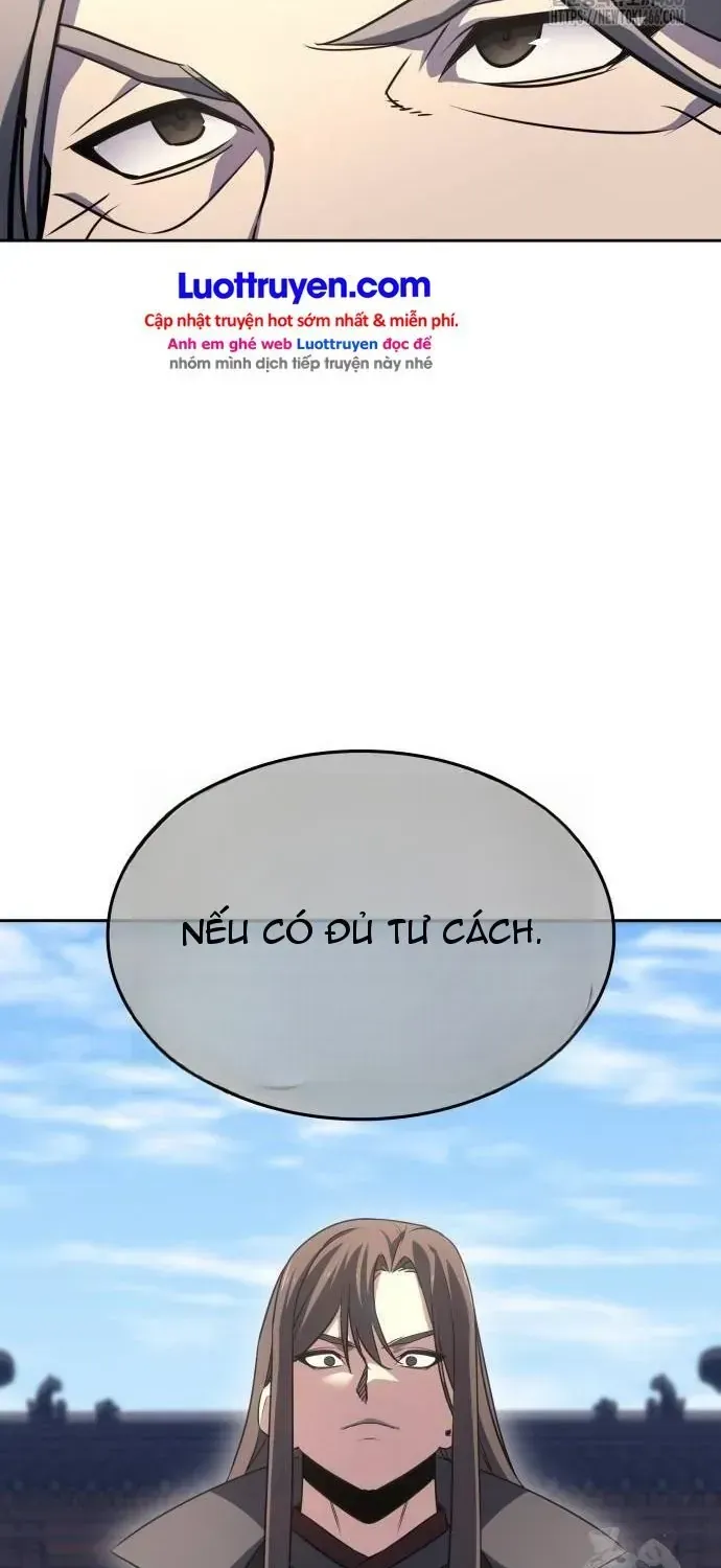 Thiên Ma Thần Quyết: Trùng Sinh Chap 135 - Next Chap 136
