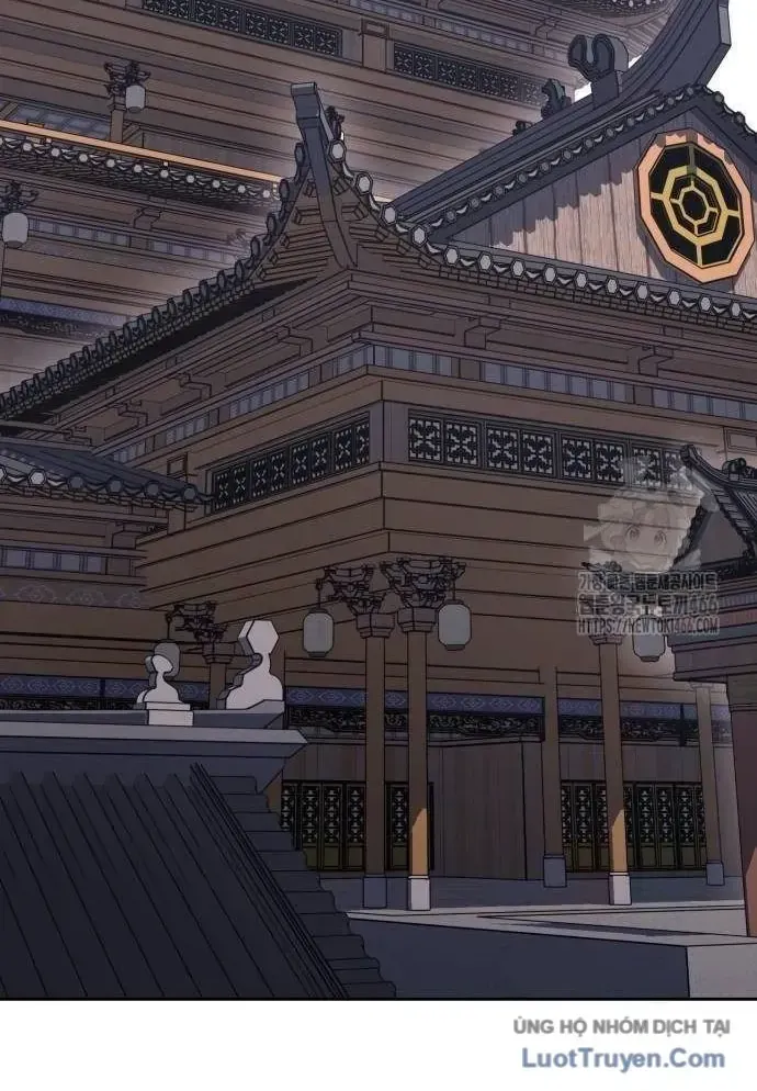 Thiên Ma Thần Quyết: Trùng Sinh Chap 135 - Next Chap 136