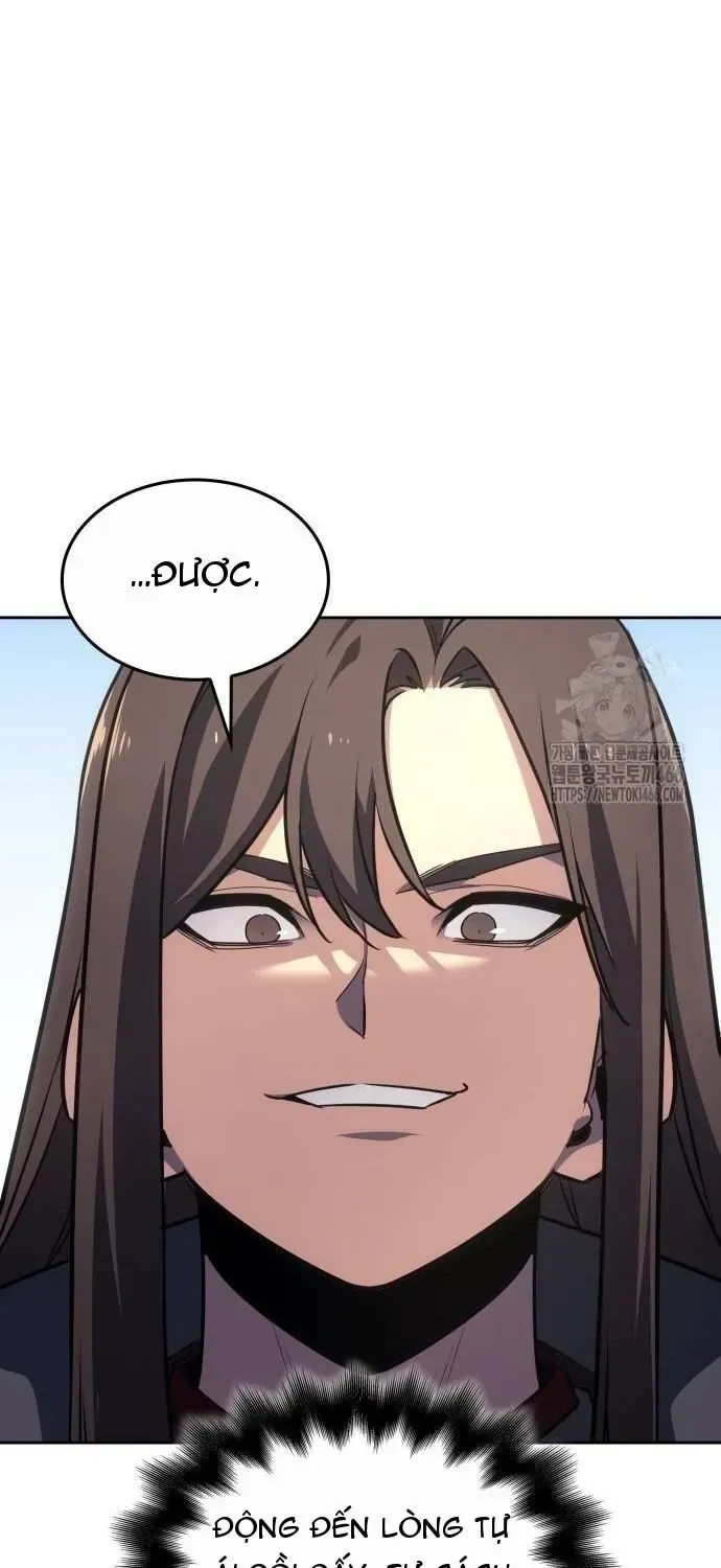 Thiên Ma Thần Quyết: Trùng Sinh Chap 135 - Next Chap 136