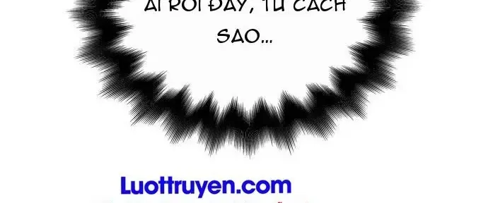 Thiên Ma Thần Quyết: Trùng Sinh Chap 135 - Next Chap 136