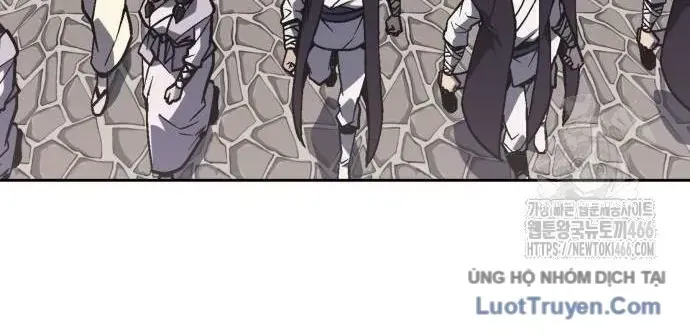 Thiên Ma Thần Quyết: Trùng Sinh Chap 135 - Next Chap 136