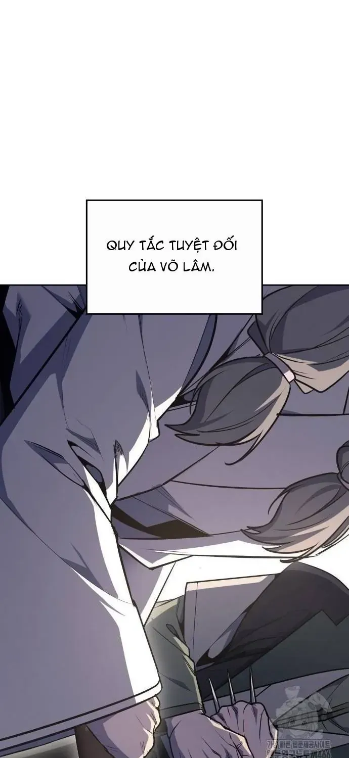 Thiên Ma Thần Quyết: Trùng Sinh Chap 135 - Next Chap 136