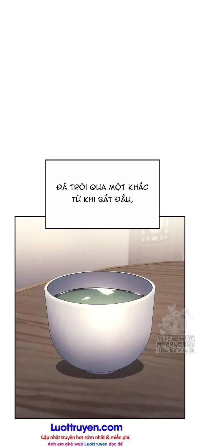 Thiên Ma Thần Quyết: Trùng Sinh Chap 135 - Next Chap 136